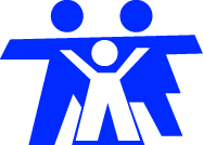 logo-img